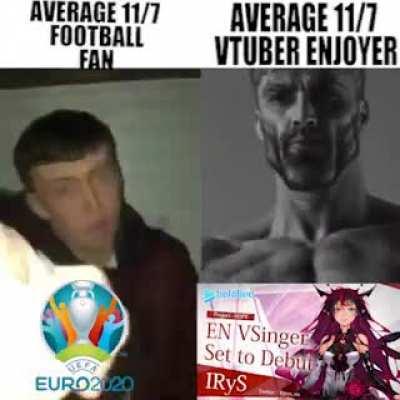 CAN'T WAIT aAAaAAaAaAAAaaaAAaaAAAAAAAAAA