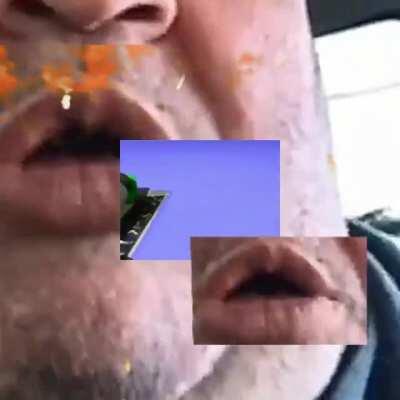 biden افضل تحشيش سعودي 👉 Joe وهندي والله انا سايم