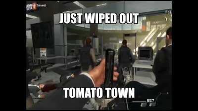 I'm a pro fotnite gaymer😎😎