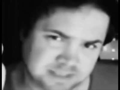 Sasiker - Video #3894