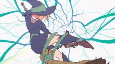 This part of OP2 was always giving me chills!