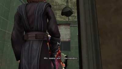 must have missed this clone wars episode