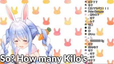 We have been blessed with knowledge