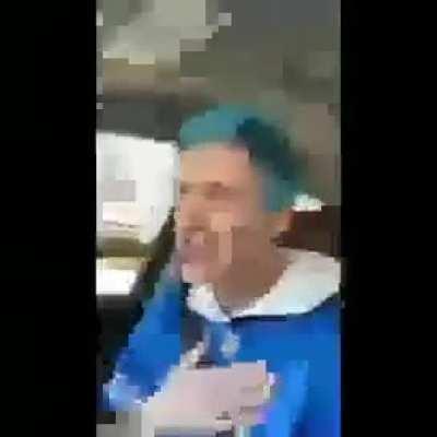 NINJA💯💯💯😼🤤 FORTNITE SEASON 4 LEAK مواء مواءمواء مواءمواء مواء 69 FUNNY😛😛😛😛💯💯💯💯💯🥺🥺 FREE HALAL VBUCK