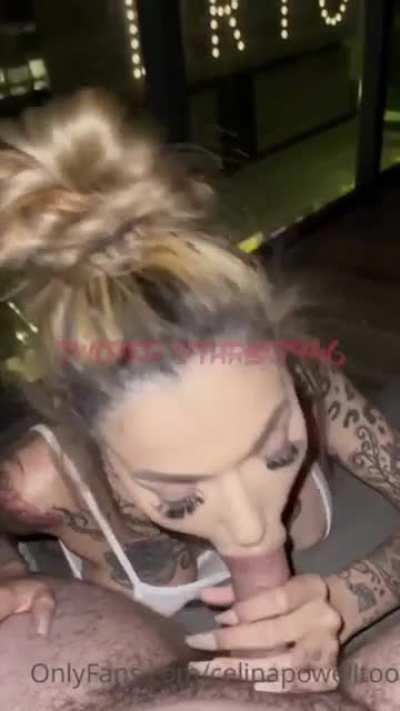 NO SELLING/ POSTING SPAM DISCORD LINKS/ NO POSTING OTHER HOES‼️