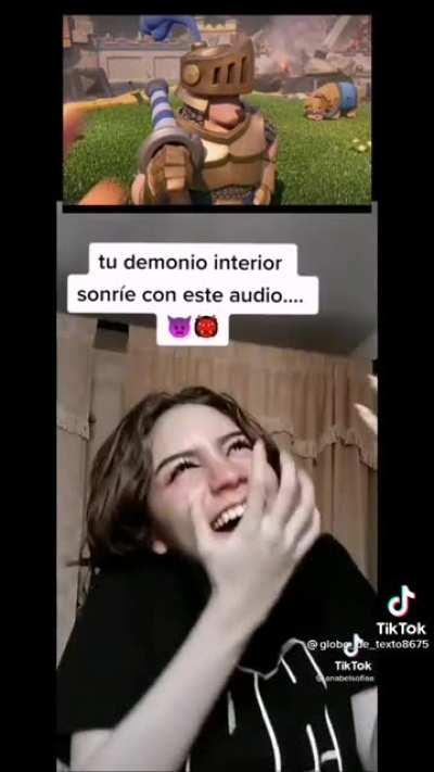 Toma verga hija de puta