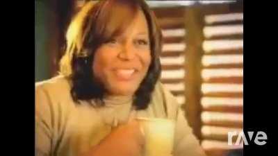 HIMMLER PUFFS! HIMMLER PUFFS!