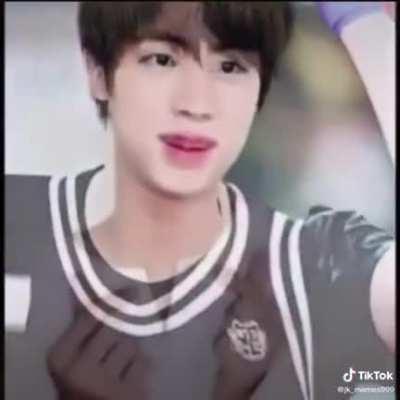 Evoluções que salvaram a internet