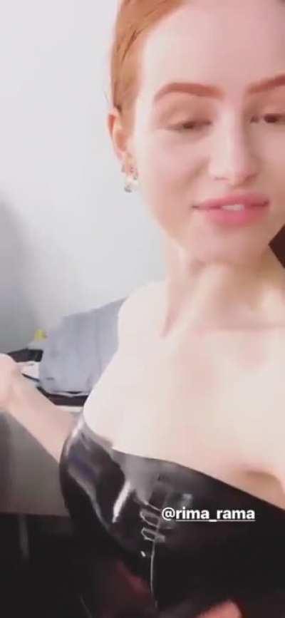 What do you have to study to work on this? 🔥