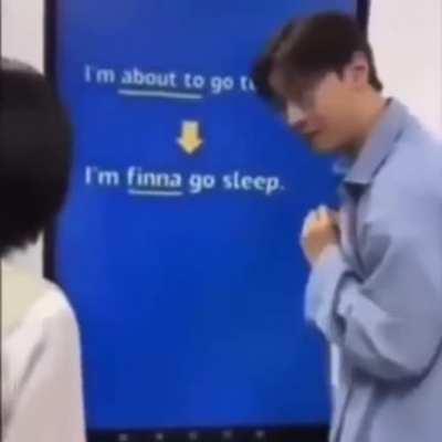 rurururururulelelelelele