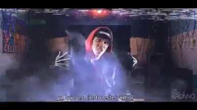 Alto hay mi licenciad@🧐, es hora de recordar buenos tiempos 🤑👌