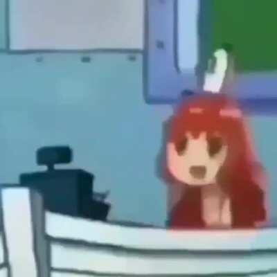 Nada por aqui volte amis tarde 🤠