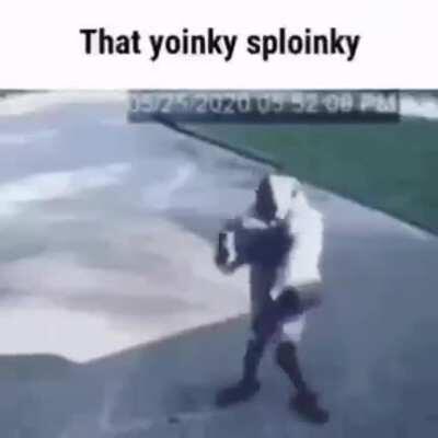 Trading red banner (magician red sub plus star sprangled banner) for a t6 fusion or a t7 with a bad trait