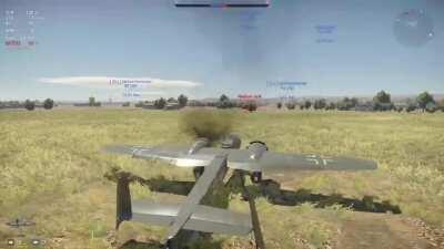 Weeee heh heh heh CIRCLES