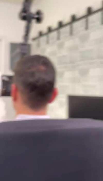 RealJamVR New Release | Lauren Phillips | Independent Audit by Lauren Phillips