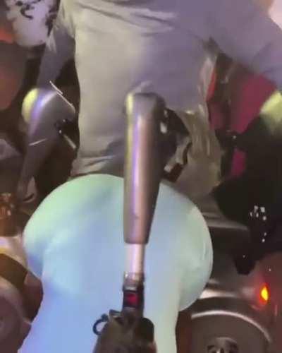 Unc wild as hell😂😂