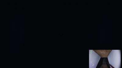 got that WAGON, absolutely BACKIN IT UP, that 40 OUNCE BOUNCE