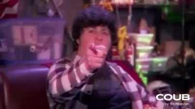 After god shallot isn't released in the next update: