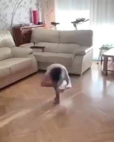 WhenTheAdderallDrops