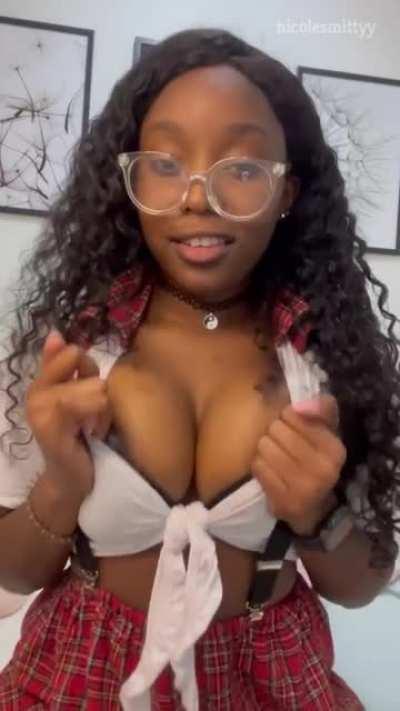 I'm sorry but it feels so good to free them...