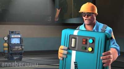 2Fort Tryhards be like