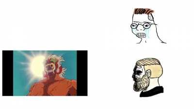 verdaderos hombres! (primer video espero les guste)