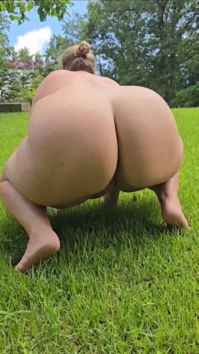 Say yes and check ur inbox