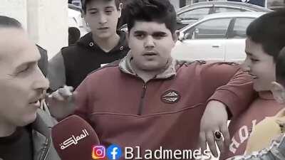 Damn it feels good to be a gangsta