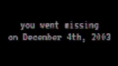 Cursed_Video148 (I really like this one, thinking of reviving this subreddit to share it)