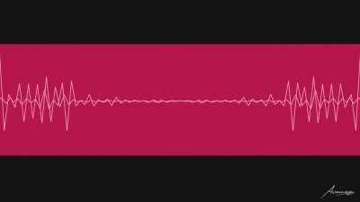 Queen Lucifer and her dance moves B-) (Youtube @Astrovique)