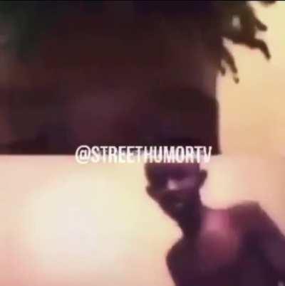 How all the doboys be