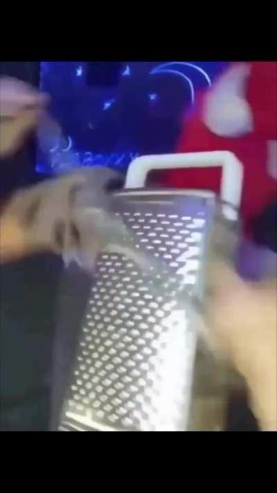 Os clássicos são os melhores 