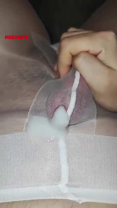 Feeling so pretty💅