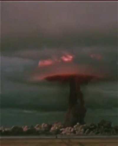 The essence of our nihilistic belief. Enjoy nihilists.