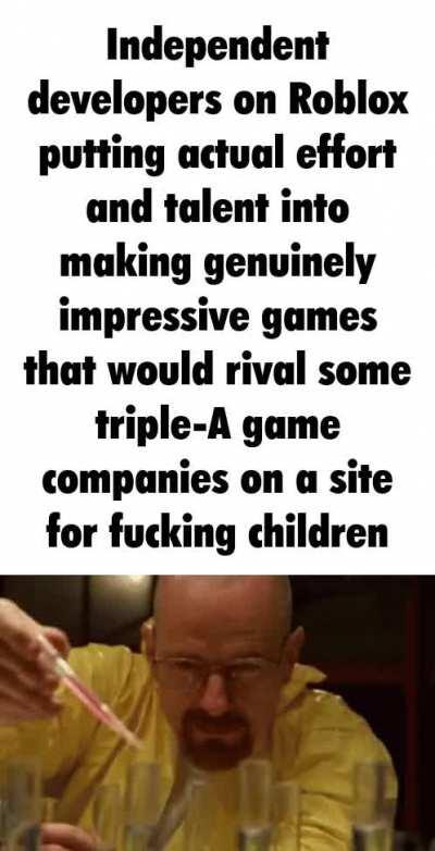 No seriously, log into your ancient account and take a quick look at the games they have now