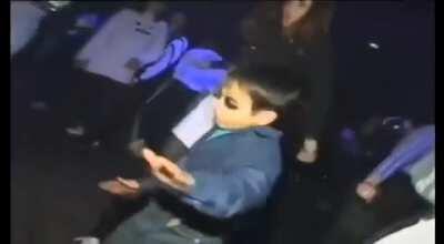 Remember playing with this when we were kids?