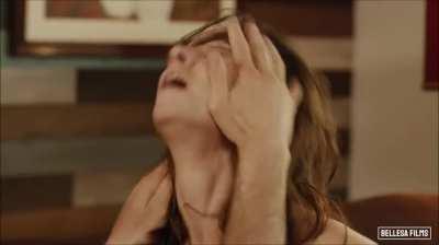 Cassidy Klein - Super compatible