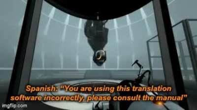 It’s the little details…