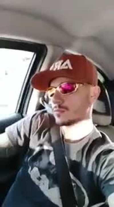 Eu quando ser tio kkk