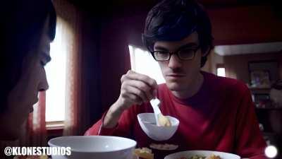 I asked AI to make a Breaking Bad Trailer... but at what cost?