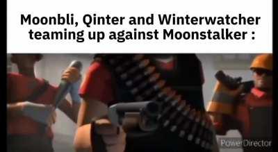 Day 160 : Waiting for u/Da_2Fort_Heavy