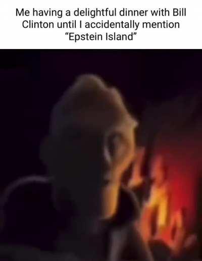 Crossword puzzles...