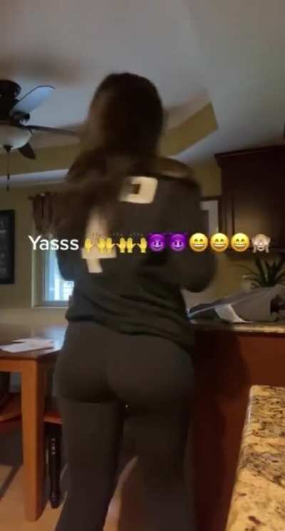 😮‍💨😮‍💨