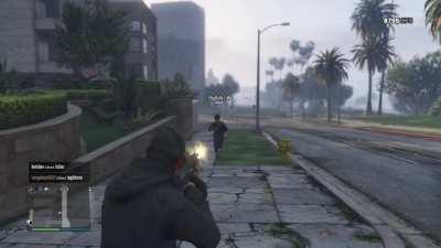 Cheating in video games