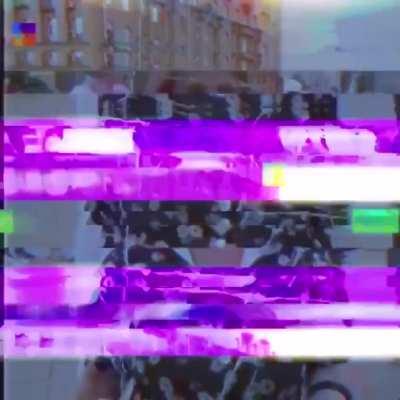 Норм зачитала