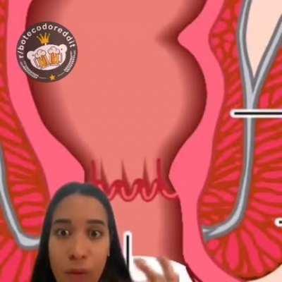 Sinto muito amigos do r/circojeca 😢