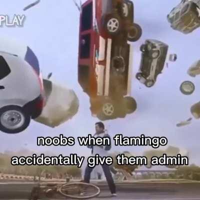 Say all you want about how dramatic Indian movies are this scene kinda goes hard