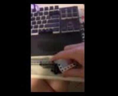 my friend sent this to me at 1am