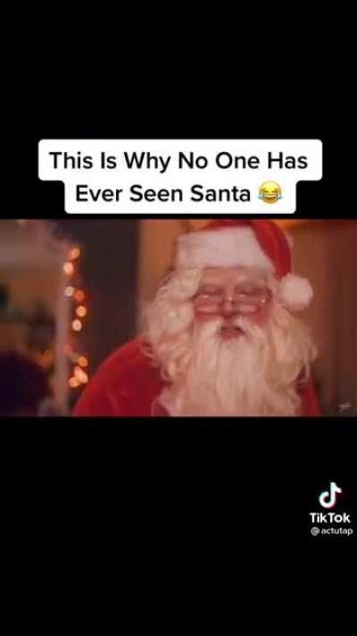 Well it's that time of the year again