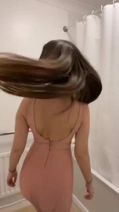 113 - Bouncy Transitions 14